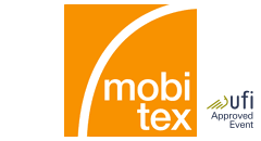 Magniflex na Mobitexu v Brně Magniflex na Mobitexu v Brně