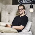 Rozhovor pro Forbes: Generační rošáda. Z Applu přímo do vedení rodinného byznysu s matracemi. Rozhovor pro Forbes: Generační rošáda. Z Applu přímo do vedení rodinného byznysu s matracemi.