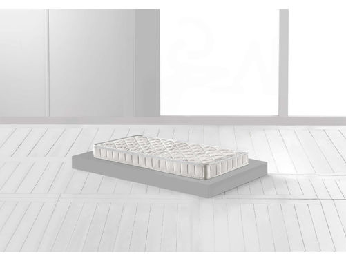 Fiaba 5 Plus, 70 / 140 cm Fiaba 5 Plus, 70 / 140 cm