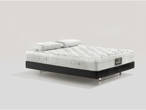 OUTLET Massaggio Deluxe, 90 / 200 cm