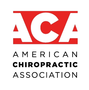 Magnistretch certifikovaný americkou asociací chiropraktiků