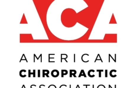 Magnistretch certifikovaný americkou asociací chiropraktiků