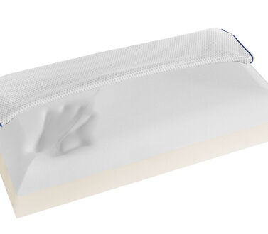 MagniStretch® Standard L