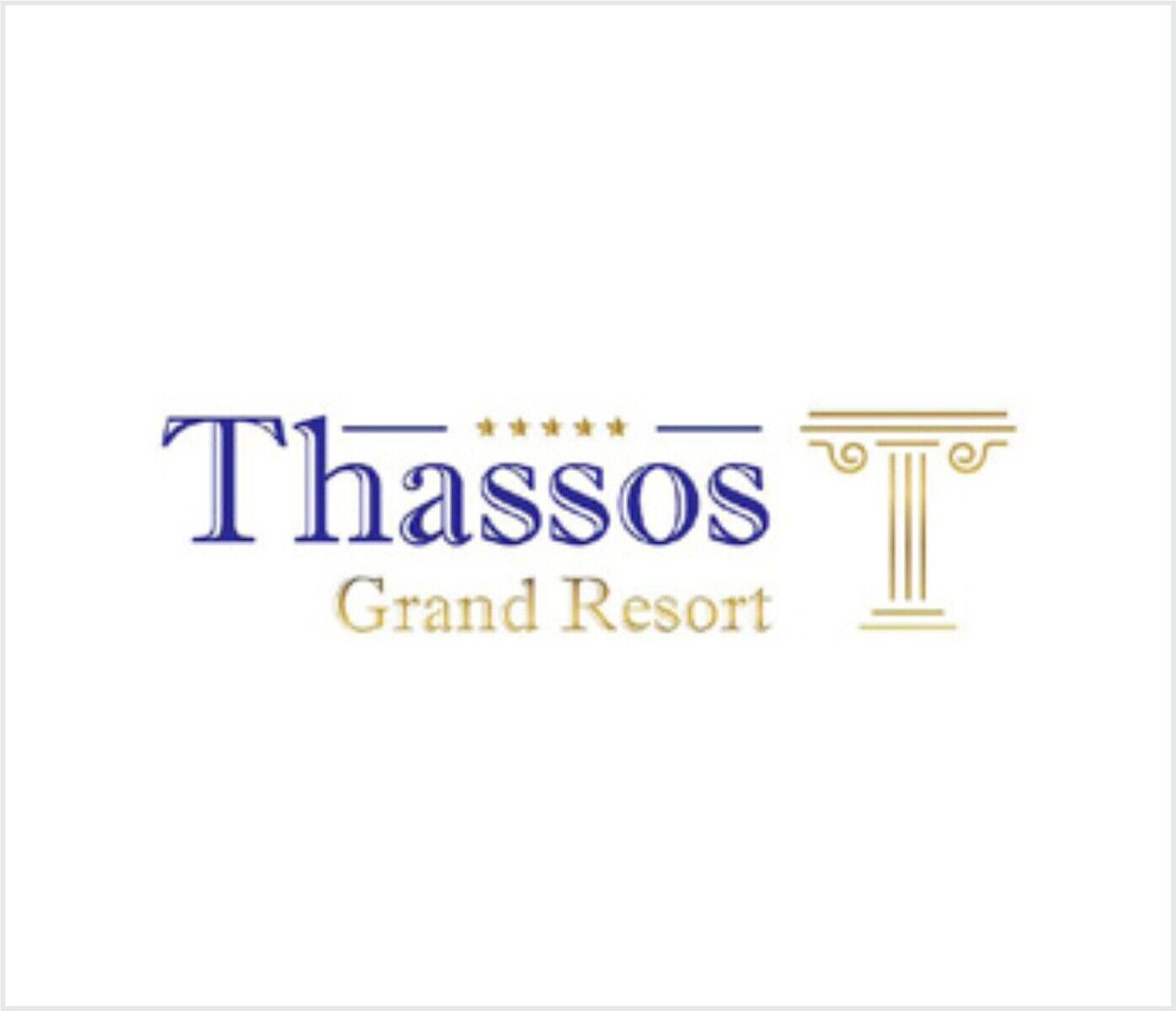 Thasos