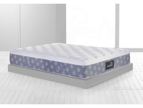 Dolce VIta Dual 12 Firm, 180 cm / 200 cm