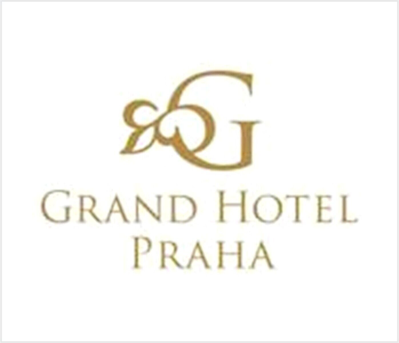 Grand Hotel
