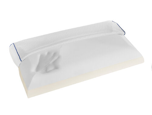 MagniStretch® Standard S