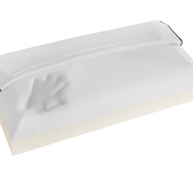 MagniStretch® Standard S