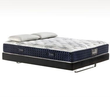Matrace MagniCool 10 Soft