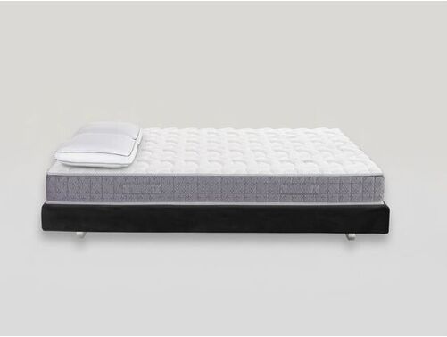 OUTLET: Riposo 9 Evo, 100 / 200 cm