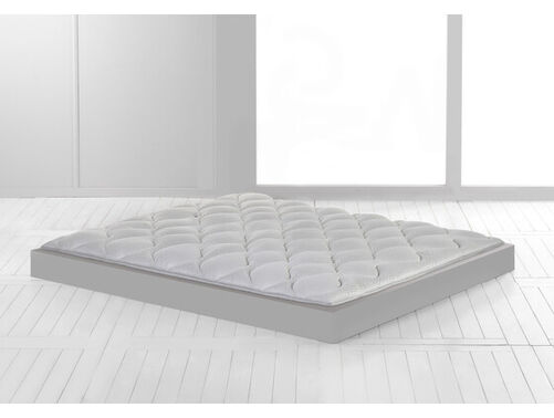 OUTLET: Topper MagniCool 90 / 200 cm