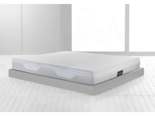 OUTLET: MagniStretch Sport 9, 90 cm / 200 cm