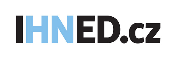 Cesta od bankéře k prodejci zdravotních matrací - rozhovor pro Hospodářské noviny