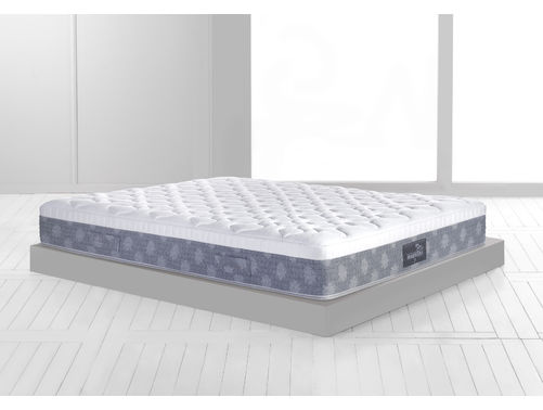 Dolce VIta Dual 10, 90 cm / 200 cm