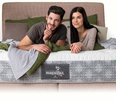 Dny zdravého spánku