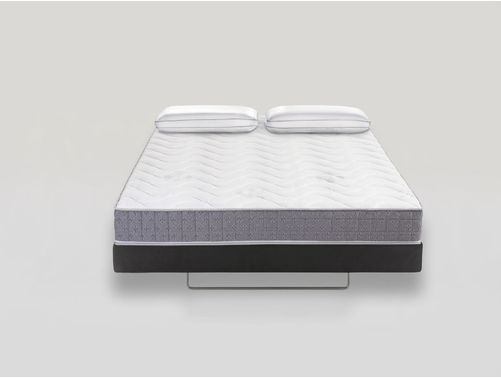 Riposo 12 Evo
