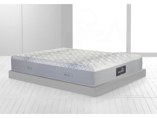 MagniStretch 12, 180 cm / 200 cm