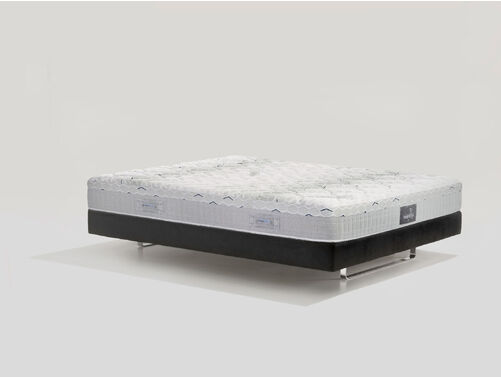 MagniStretch® 9 MagniStretch® 9
