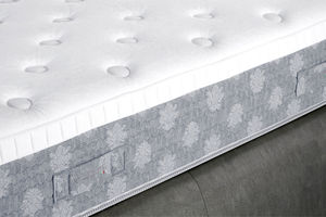 Dolce%20Vita%20Dual%2012%20MX%209%20fasc