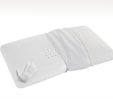 Polštář MagniCool Standard