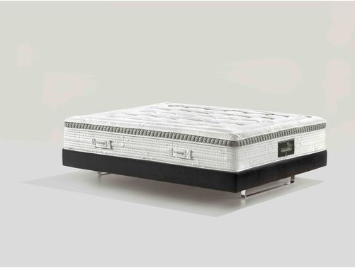 Armonia Memoform Dual 12, 180 / 200cm