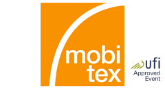 Magniflex na Mobitexu v Brně