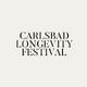 Magniflex partnerem Carlsbad Longevity Festival 2026