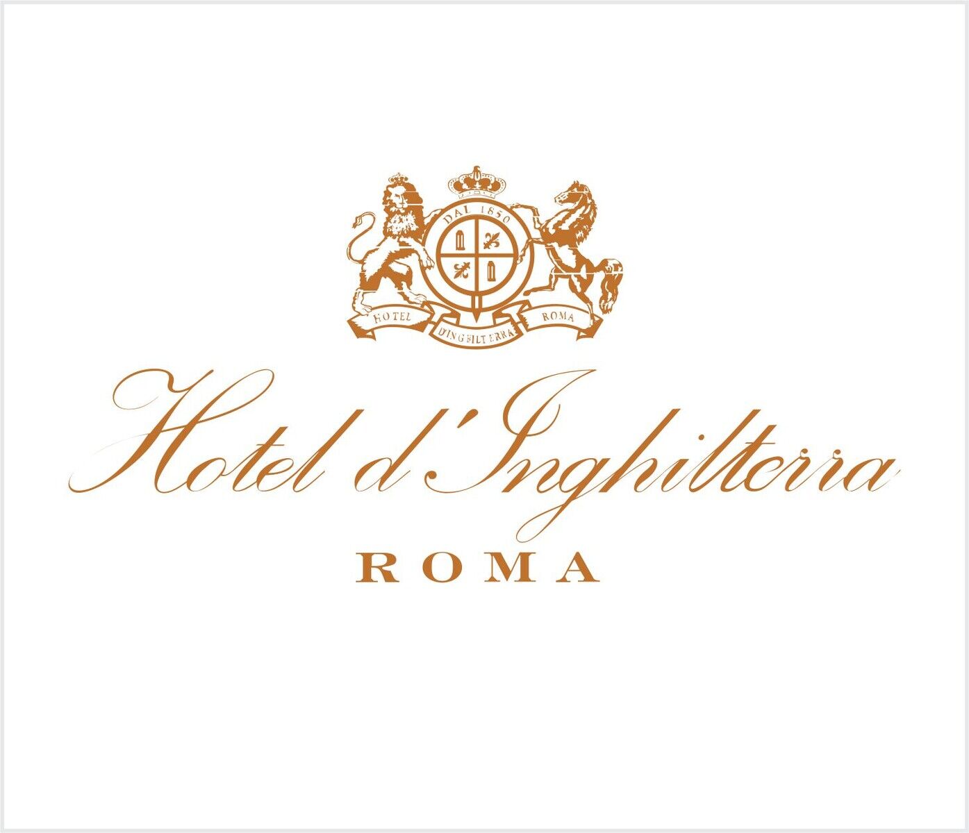 Hotel Roma