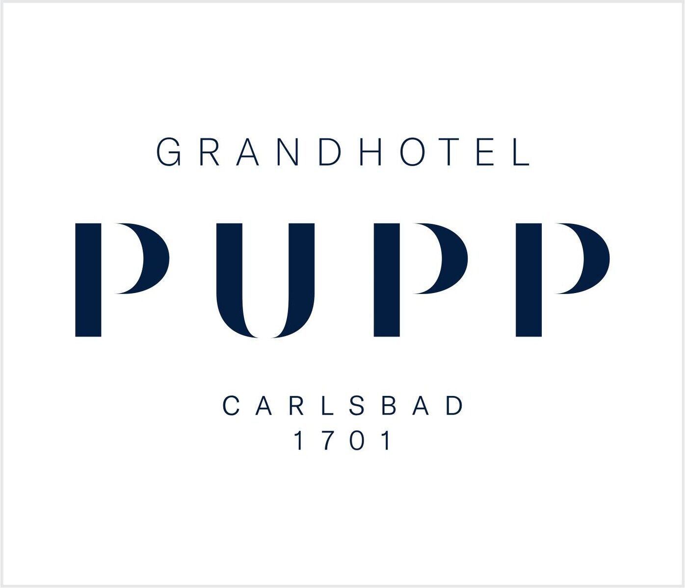 Hotel Pupp