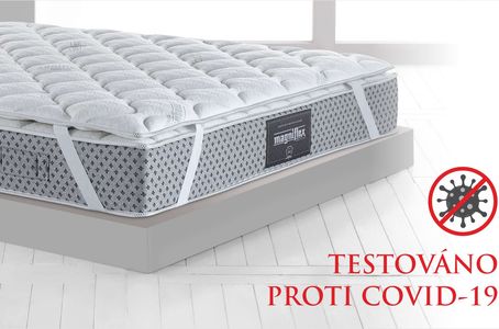 MagniProtect je účinný proti COVID-19