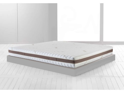 Vitale Naturale, 90 cm / 210 cm