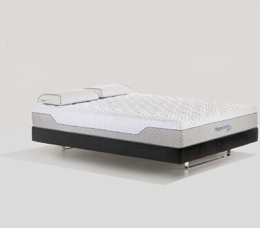 MagniStretch Sport 9