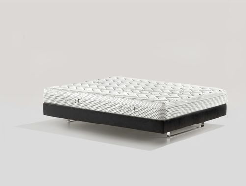 OUTLET: Massaggio Light 140 / 200 cm