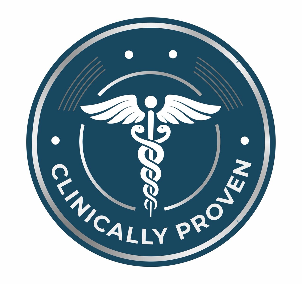 Klinicky testov&aacute;no