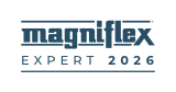 Magniflex Expert 2026