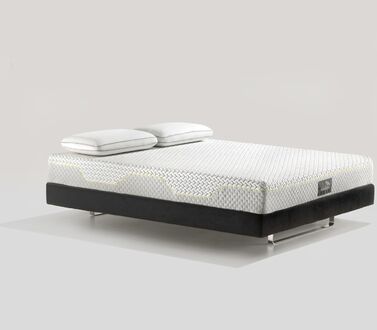 MagniStretch Sport 9