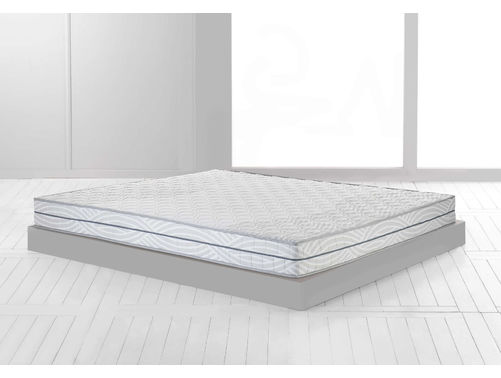 Vitale Ortopedico 140 cm / 200 cm