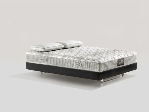 OUTLET: MagniStretch® 9, 90 cm / 200 cm