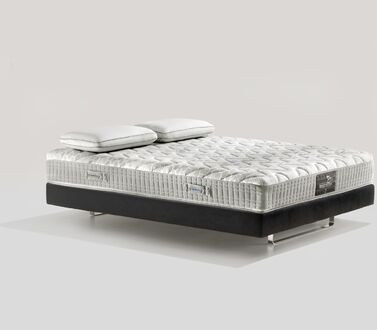 MagniStretch 9