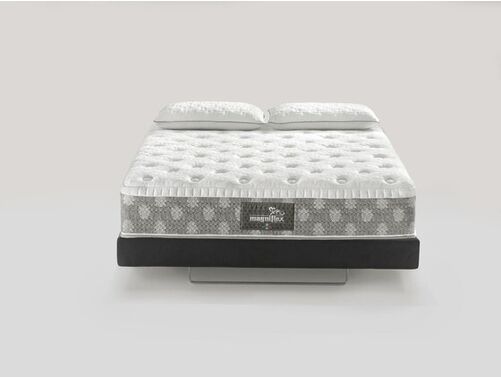 Dolce Vita Dual 12, 90 / 200 cm