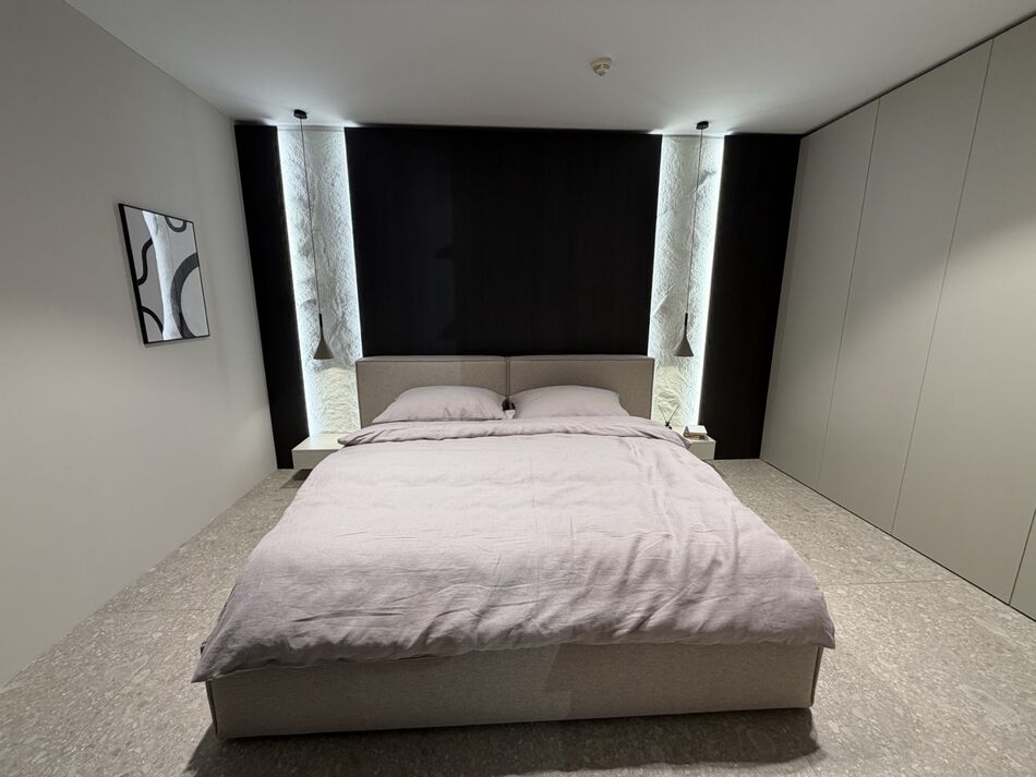Sykora Home Praha 9