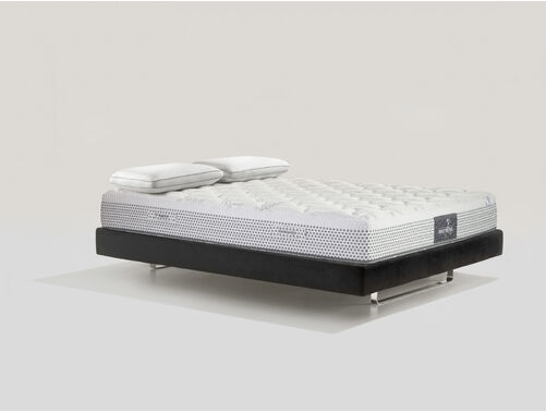Massaggio Excellence 80 / 200 cm