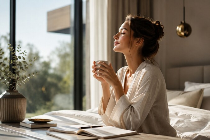 Jak podpořit výkon mozku?