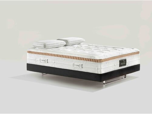 OUTLET: Diamante Dual 12, 200 / 220 cm