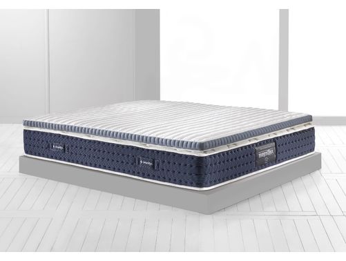 OUTLET: Topper Classico Plus 90 / 200 cm