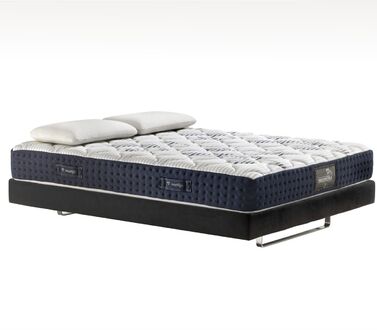 Matrace MagniCool 10 Firm