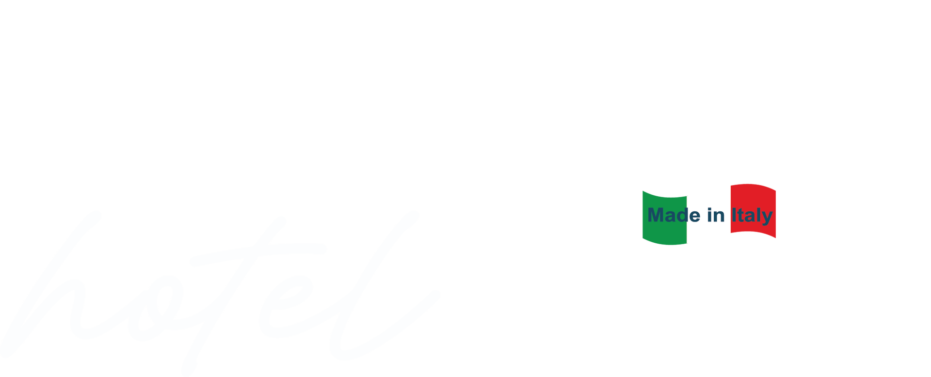 Magniflex Hotel