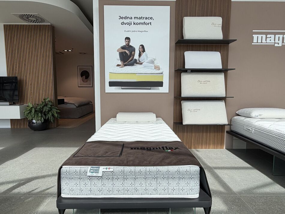 Sykora Home Praha 9