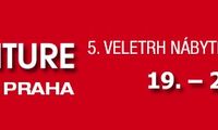 Magniflex na veletrhu For Furniture 2015