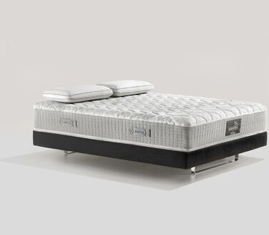 MagniStretch 12